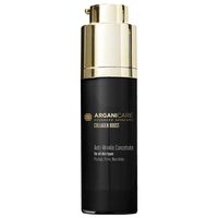 Arganicare - Anti-Falten-Konzentrat Anti-Aging Gesichtsserum 30 ml, 30 ml, Arganicare
