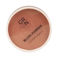 GRN Shades of Nature - Blush Powder 9 g Blush Powder - coral reef 9g, 9 g, GRN Shades of Nature