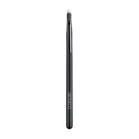 ARTDECO - Summer Brights Multi-Purpose Brush Lidschattenpinsel 1 St&uuml;ck, 1 stk, Artdeco