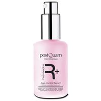 Postquam - Resveraplus Multi-Aktions-Gesichtsserum Feuchtigkeitsserum 30 ml Damen, 30 ml, Postquam