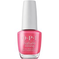 OPI - Nature Strong NAT005 Nagellack 15 ml NAT033 - A KICK IN THE BUD, 15 ml, OPI