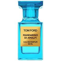 TOM FORD - Private Blend D&uuml;fte Mandarino Di Amalfi Eau de Parfum 50 ml, 50 ml, Tom Ford