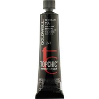 Goldwell - The Special Lift Permanent Hair Color Haart&ouml;nung 60 ml Damen, 60 ml, Goldwell