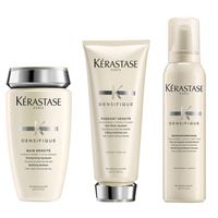 K&eacute;rastase - Densifique Set Densimorphose, 0.6 l, K&eacute;rastase