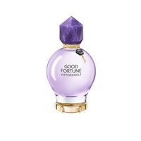 Viktor&Rolf - Good Fortune Eau de Parfum 90 ml Damen, 90 ml, Viktor&Rolf