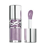Yves Saint Laurent - Loveshine Plumping Oil Gloss Lipgloss 6 ml 1 - THUNDER STEALER, 6 ml, Yves Saint Laurent