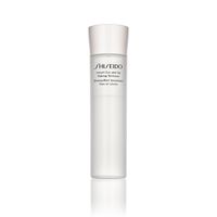 Shiseido - Softener & Balancing Lotion Eye & Lip Makeup Remover Make-up Entferner 125 ml Damen, 125 ml, Shiseido