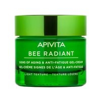 Apivita - Anti-Aging-Gesichtspflege 50 ml, 50 ml, Apivita