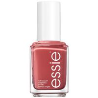 essie - Ferries of Them All Kollektion Nagellack 14 ml Nr. 788 - Ice Scream And Shout, 14 ml, essie