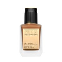 Pat McGrath Labs - Sublime Perfection Concealer Foundation 35 ml 24 - MEDIUM DEEP, 35 ml, Pat McGrath Labs