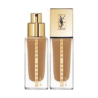 Yves Saint Laurent - Hot Trends Touche Éclat Foundation 25 ml B70 Mocha, 25 ml, Yves Saint Laurent