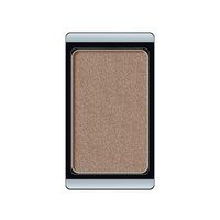 ARTDECO - Eyeshadow Pearl Lidschatten 0,8 g 16, 0.8 g, Artdeco