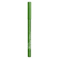 NYX Professional Makeup - Pride Makeup Epic Wear Eyeliner 1,21 g Nr. 23 - Emerald Cut, 1.21 g, NYX Professional Makeup