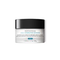 SkinCeuticals - Anti-Aging A.G.E. Interrupter Advanced Gesichtscreme 48 ml, 48 ml, SkinCeuticals