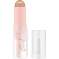 Essence - Stick Foundation 10 g 180, 10 g, Essence