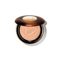 Lanc&ocirc;me - Teint Idole Ultra Wear Powder Highlighter 10 g, 10 g, Lanc&ocirc;me