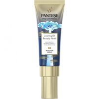 Pantene - Haaröle & -seren 70 ml Damen, 70 ml, Pantene