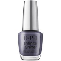 OPI - Infinite Shine Nagellack 15 ml Less is Norse, 15 ml, OPI
