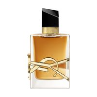 Yves Saint Laurent - Libre Intense Eau de Parfum 50 ml Damen, 50 ml, Yves Saint Laurent