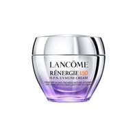 Lanc&ocirc;me - R&eacute;nergie SPF50 H.P.N. UVMUNE Cream Tagescreme 75 ml Damen, 75 ml, Lanc&ocirc;me