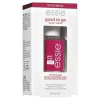 essie - good to go Top Coat 13,5 ml 1 - GOOD TO GO, 13.5 ml, essie