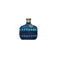 John Varvatos - Artisan Blu Eau de Toilette 125 ml Herren, 125 ml, John Varvatos