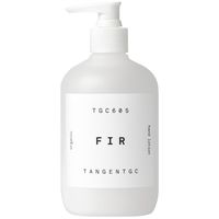 Tangent GC - fir hand lotion Handcreme 350 ml, 350 ml, Tangent GC