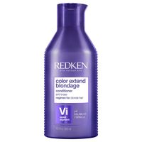 Redken - Color Extend Blondage Conditioner 300 ml, 300 ml, Redken