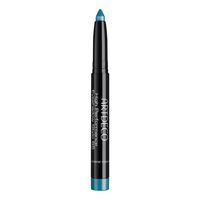 ARTDECO - L.A. Vibes High Performance Eyeshadow Stylo Lidschatten 1,4 g 65 - SOUTH BAY, 1.4 g, Artdeco ARTDECO - L.A. Vibes High Performance Eyeshadow Stylo Lidschatten 1,4 g 65 - SOUTH BAY, 1.4 g, Artdeco