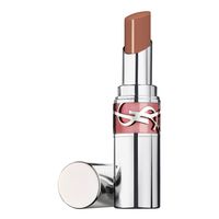 Yves Saint Laurent - YSL Loveshine Lippenstifte 3,2 g 204 - Melted Honey, 3.2 g, Yves Saint Laurent