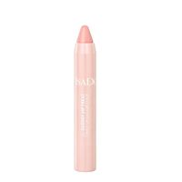 Isadora - The Glossy Lip Treat Twist Up Color Stick Lipgloss 3,3 g 0 - CLEAR NUDE, 3.3 g, IsaDora