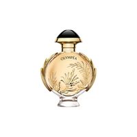 Rabanne - Olymp&eacute;a Solar Intense Eau de Parfum 50 ml Damen, 50 ml, Rabanne
