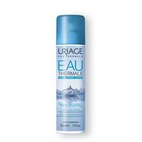 Uriage - Haarspray & -lack 50 ml, 50 ml, Uriage