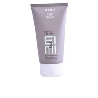 Wella Professionals - Eimi Rugged Texture Haarstyling 75 ml, 75 ml, Wella Professionals