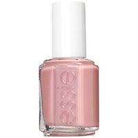 essie - Pastellt&ouml;ne Wei&szlig;, Nude und Braunt&ouml;ne Nagellack 13,5 ml 40 - DEMURE VIX, 13.5 ml, essie