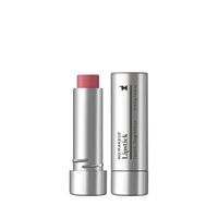 Perricone MD - Lippenstifte 4,2 g 4.2 g, 4.2 g, Perricone MD