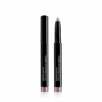 Lancôme - Ombre Hypnôse Stylo Lidschatten 1,4 g 03, 1.4 g, Lancôme