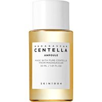 SKIN1004 - Madagascar Centella Ampoule Feuchtigkeitsserum 30 ml, 30 ml, SKIN1004