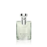 BVLGARI - POUR HOMME Eau de Parfum 50 ml Herren, 50 ml, Bvlgari