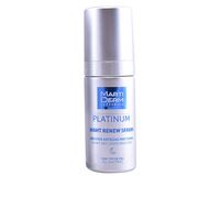 Martiderm - Platinum Night Renew Serum Anti-Aging Gesichtsserum 30 ml, 30 ml, Martiderm