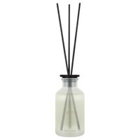 ipuro - Blanc Raumdüfte 240 ml, 240 ml, Ipuro
