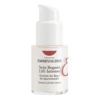 Embryolisse - Augencreme 15 ml, 15 ml, Embryolisse