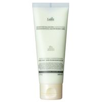 Lador - LA´DOR Moisture Balancing Conditioner 100ml, 100 ml, Lador