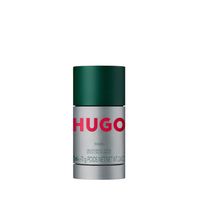 Hugo Boss - Hugo Stick Deodorants 75 ml Herren, 75 ml, Hugo Boss