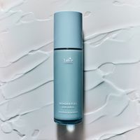 Lador - Lador Wonder Full Hair Serum Haaröle & -seren 100 ml, 100 ml, Lador
