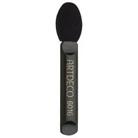 ARTDECO - Eyeshadow Applicator For Beauty Box Applikatoren 1 Stück, 1 stk, Artdeco