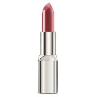 ARTDECO - High Performance Lipstick Lippenstifte 4 g 465 - BERRY RED, 4 g, Artdeco