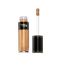 Pat McGrath Labs - Love Collection FetishEYES&trade; Longwear Liquid Lidschatten 6,1 ml BRONZE BIJOUX, 6.1 ml, Pat McGrath Labs