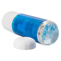You2Toys - Masturbator 3 Function Masturbator Vibrator 1 ct, 1 stk, You2Toys