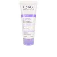 New Uriage - Gyn-8 Beruhigendes Intimgel Intimhygiene 100 ml Damen, 100 ml, New Uriage
